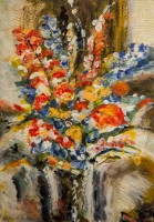 /album/ine-techniky/modra-harmonia-2-jpg/